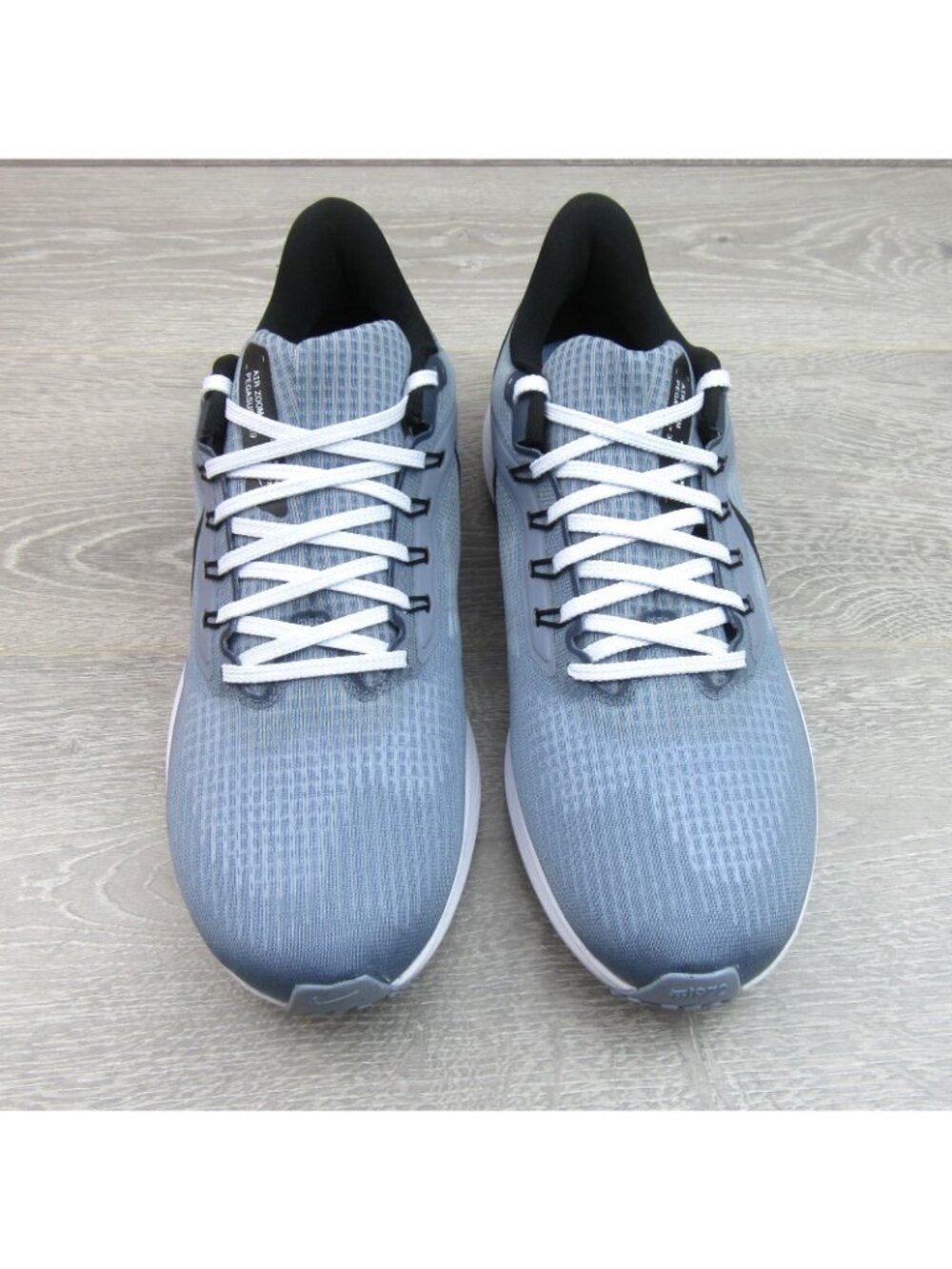 Nike Air Zoom Pegasus 39 Running Shoes Men's Size 11.5 NEW - Picture 6 of 14